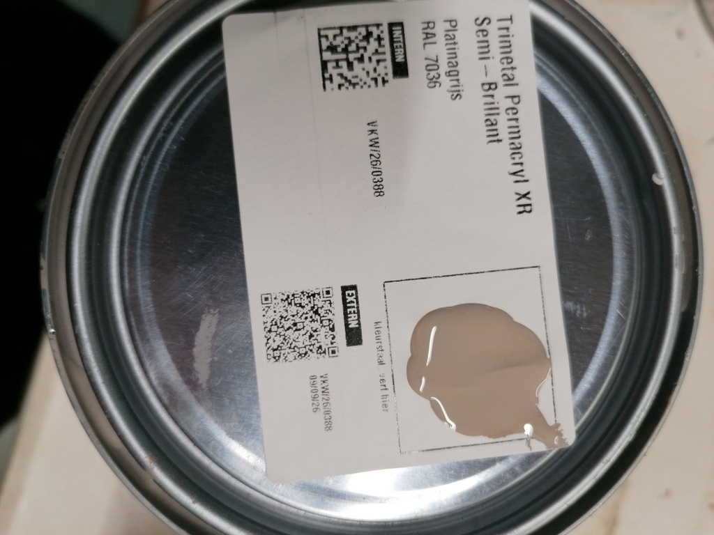VKW/26/0388 swatch
