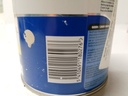Trimetal Magnacryl Prestige Mat - (C007 EcaFI SE325 (FI approx.)) ean_label