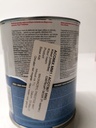 VKW/26/0393 label2