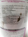 VKW/26/0394 extra