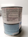 Trimetal Magnatex Mat SF Biobased - Bazaltgrijs (RAL 7012) extra