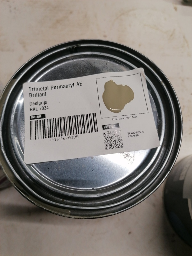 VKW/26/0395 swatch