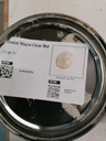 VKW/26/0392 swatch