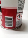 VKW/26/0399 ean_label