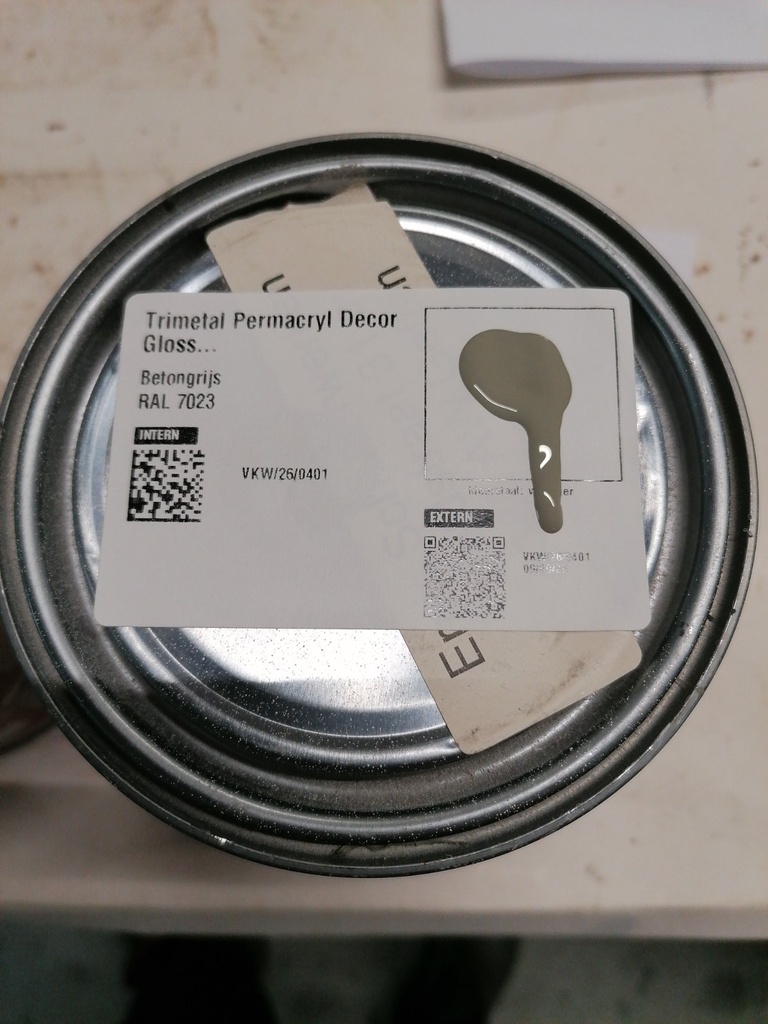 VKW/26/0401 swatch