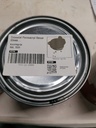 VKW/26/0400 swatch