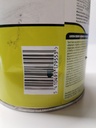 Trimetal Magnaprim Fix - Noir foncé (RAL 9005) ean_label