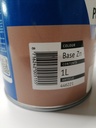 Sigma Coatings Sigma Pearl Clean Matt - (ON.00.40) ean_label