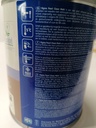 Sigma Coatings Sigma Pearl Clean Matt - (ON.00.40) label3