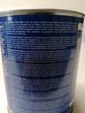 Sigma Coatings Sigma Pearl Clean Matt - (ON.00.40) extra