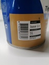 VKW/26/0408 ean_label