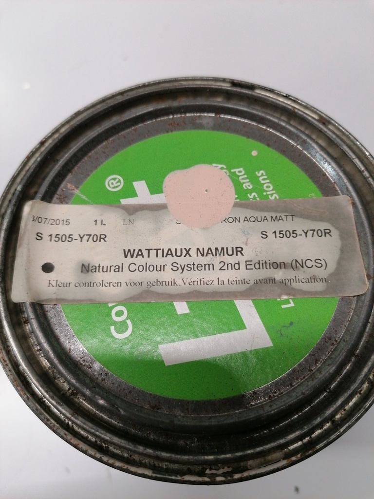 VKW/26/0408 label2