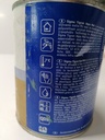 Sigma Coatings Tigron Aqua Matt - (NCS S 1505-Y70R) label3