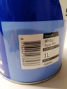 VKW/26/0409 ean_label