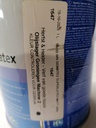 Sigma Coatings Sigmatex Superlatex Matt - White label2