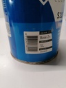 Sigma Coatings S2U Nova Matt - (NCS S 3020-Y20R) ean_label