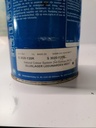 Sigma Coatings S2U Nova Matt - (NCS S 3020-Y20R) label2