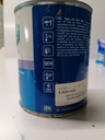 Sigma Coatings S2U Nova Matt - (NCS S 3020-Y20R) label3