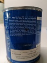 Sigma Coatings S2U Nova Matt - (NCS S 3020-Y20R) extra
