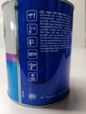 Sigma Coatings S2U Nova Satin - (Sikkens 5051 D6.19.41) label3