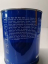 Sigma Coatings S2U Nova Satin - (Sikkens 5051 D6.19.41) extra
