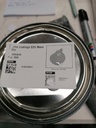 VKW/26/0417 swatch