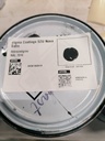 VKW/26/0414 swatch