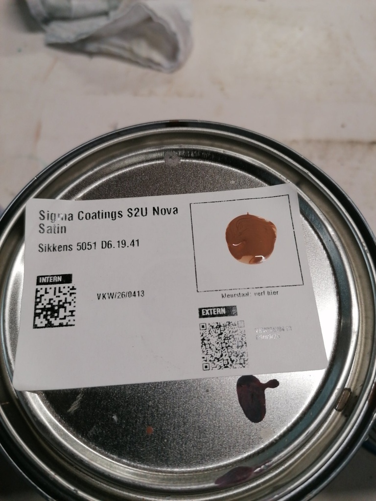 VKW/26/0413 swatch