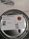 VKW/26/0413 swatch