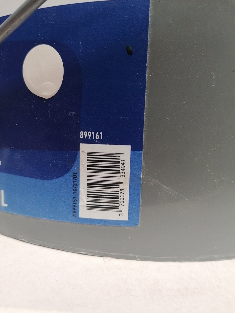 VKW/26/0027 ean_label