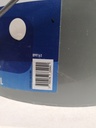 VKW/26/0027 ean_label