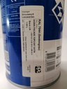 Sigma Coatings Sigma Façade Topcoat Satin - Seidengrau (RAL 7044) label2