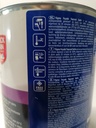 Sigma Coatings Sigma Façade Topcoat Satin - Seidengrau (RAL 7044) label3