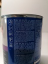Sigma Coatings Sigma Façade Topcoat Satin - Seidengrau (RAL 7044) extra