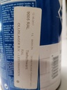 VKW/26/0419 label2