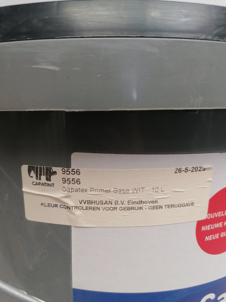 VKW/26/0027 label2