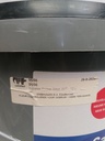 Caparol CapaTex Primer - WIT label2