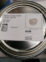 VKW/26/0418 swatch