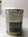 Libert Paints Libomat Wall Interior extra