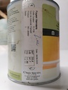 Libert Libodur Softmat - Flamant (FL P-28) label2