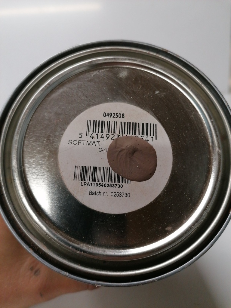 VKW/26/0421 ean_label