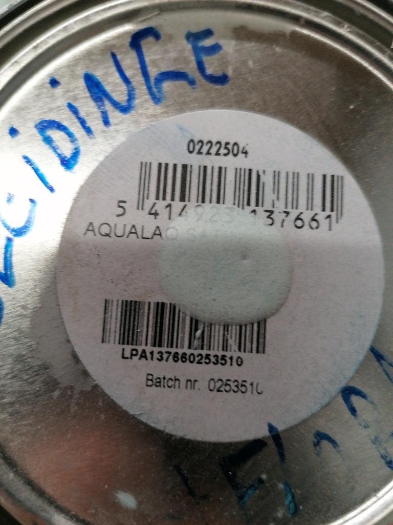Libert Aqualac Satin 35 - NCS S (Second Edition) (NCS S 0570-G90Y) ean_label