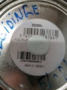 Libert Aqualac Satin 35 - NCS S (Second Edition) (NCS S 0570-G90Y) ean_label