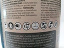 VKW/26/0422 label3