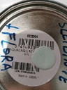 Libert Aqualaq Satin 35 - (NCS S 0570-G90Y) ean_label