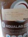 Libert Aqualaq Satin 35 - (NCS S 0570-G90Y) label2