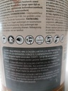 Libert Aqualaq Satin 35 - (NCS S 0570-G90Y) label3