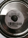 Libert Paints Aqualac 35 Satin ean_label