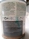 VKW/26/0424 label3