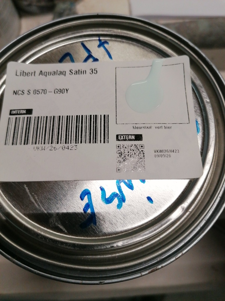 VKW/26/0423 swatch